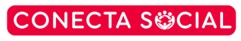 Conecta Social